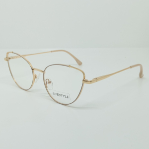 Оправа LIFESTYLE 39010