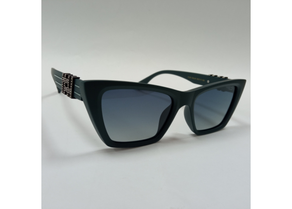 NOISES POLARIZED 5126 Солнцезащитные очки