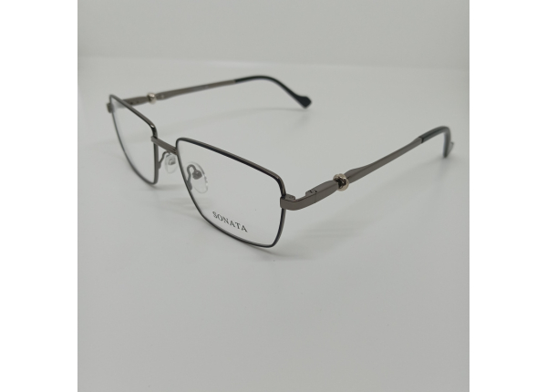 Оправа SONATA 30040