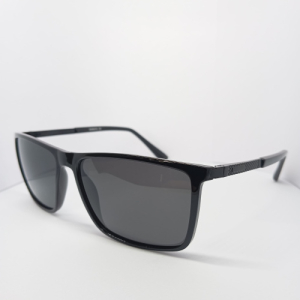 SONATA TR8629 Солнцезащитные очки