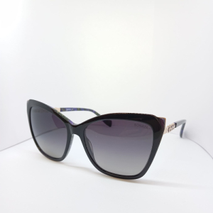 SONATA 6236NP Солнцезащитные очки