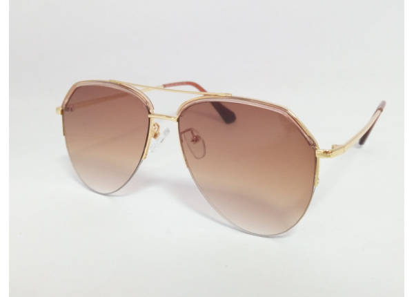 COZZO B80-417 Солнцезащитные очки