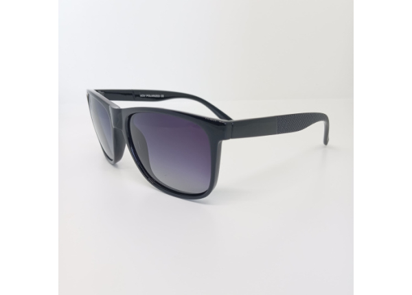 VOV POLARIZED 68056 Солнцезащитные очки