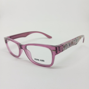 Оправа COOL KID K007