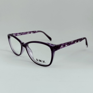 Оправа D.M.V. D35697