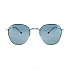 VOV POLARIZED P1202 Солнцезащитные очки
