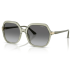 VOGUE 0VO5561S 302211 56 Солнцезащитные очки