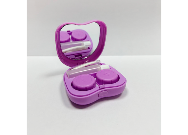 Дорожный набор К1913