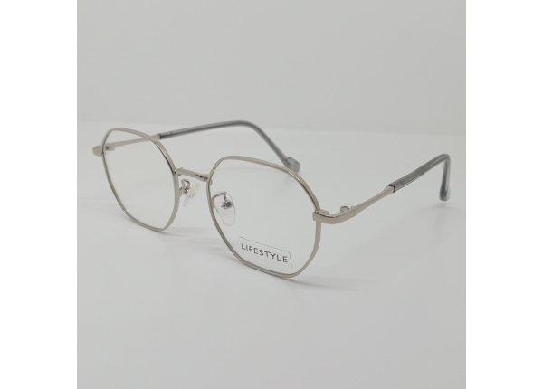 Оправа LIFESTYLE 35173