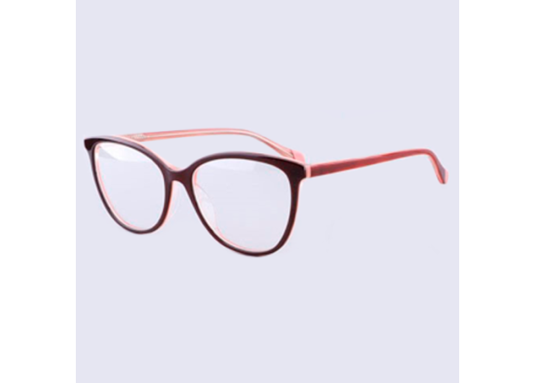 Оправа SONATA 2005