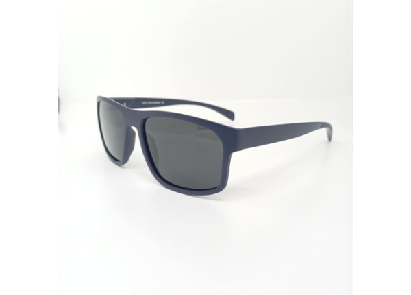 VOV POLARIZED EC68069 Солнцезащитные очки