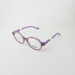 Оправа COOL KID 190028LJH