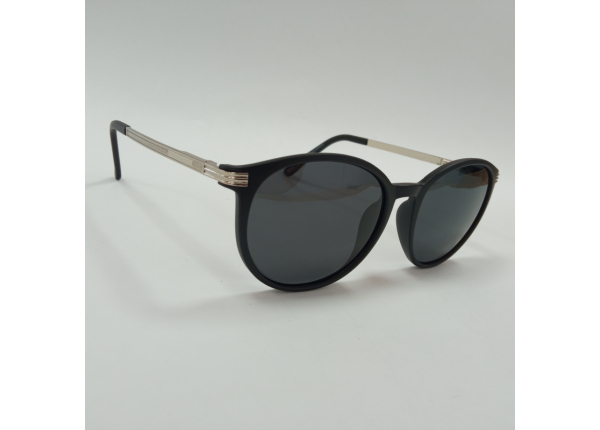 SONATA TR8088 Солнцезащитные очки