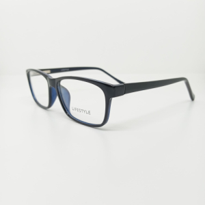 Оправа LIFESTYLE 2195