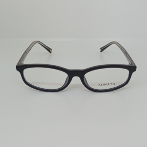 Оправа SONATA QQ7110