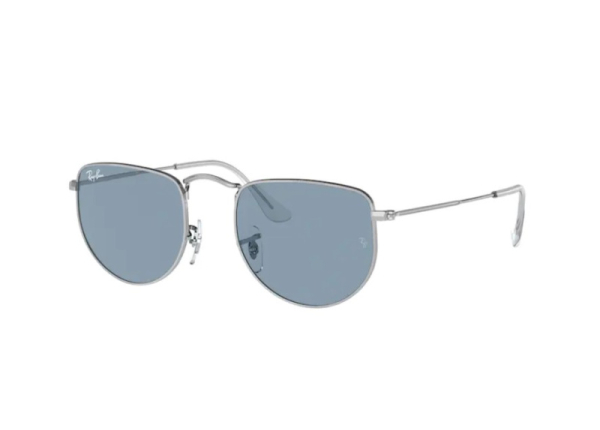 RAY BAN 0RB3958 003/56 50 Солнцезащитные очки