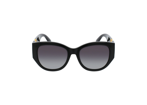 INVU IB22406A с чехлом 20201 Солнцезащитные очки