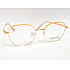 Оправа LIFESTYLE G95-39 
