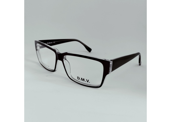 Оправа D.M.V. D37136