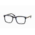 Оправа HACKETT LONDON 1381 670 GLOSS NAVY HORN
