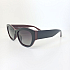 NOISES POLARIZED LK26073 Солнцезащитные очки