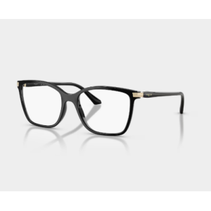 Оправа VOGUE 0VO5654 W44 53