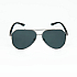 JBL POLARIZED 921 Солнцезащитные очки