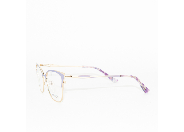 Оправа SONATA XC62002