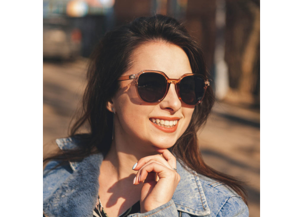 NOISES Z3314 Солнцезащитные очки