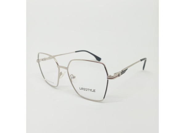 Оправа LIFESTYLE CH9016