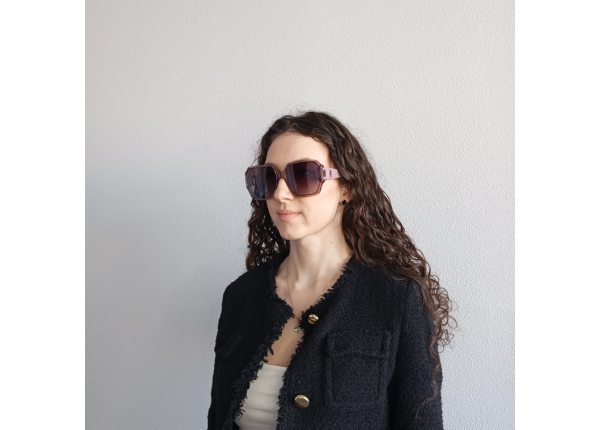 NOISES POLARIZED LK14039 Солнцезащитные очки