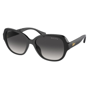 RALPH 0RA5316U 61578G 56 Солнцезащитные очки