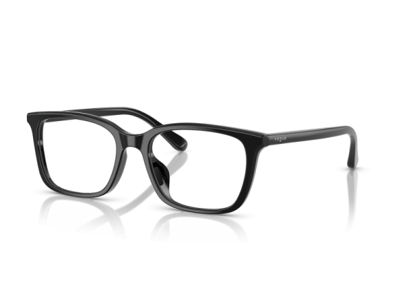 Оправа VOGUE 0VO5643D W44 53