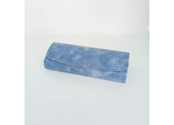 Футляр для очков R-H8109-8