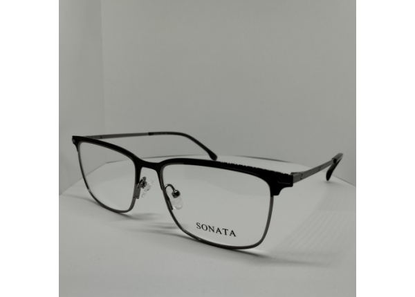 Оправа SONATA OLD1224M