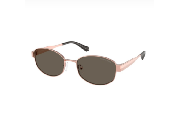 MICHAEL KORS 0MK1161 1108/3 Солнцезащитные очки