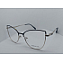 Оправа SONATA FS6328