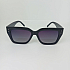 NOISES POLARIZED LK26070 Солнцезащитные очки