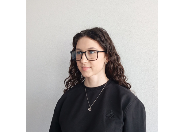 Оправа SONATA HA124