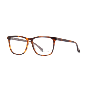 Оправа TED BAKER CARLSON 8208 106