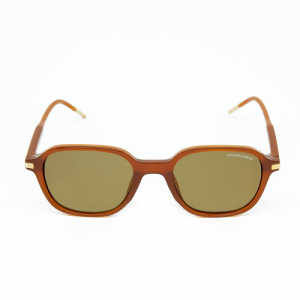 OCEAN DRIVE 1449 Солнцезащитные очки