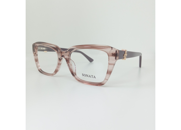 Оправа SONATA OLS6007A