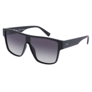 INVU IB22507A Солнцезащитные очки