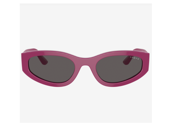 VOGUE 0VO5585S 316087 54 Солнцезащитные очки