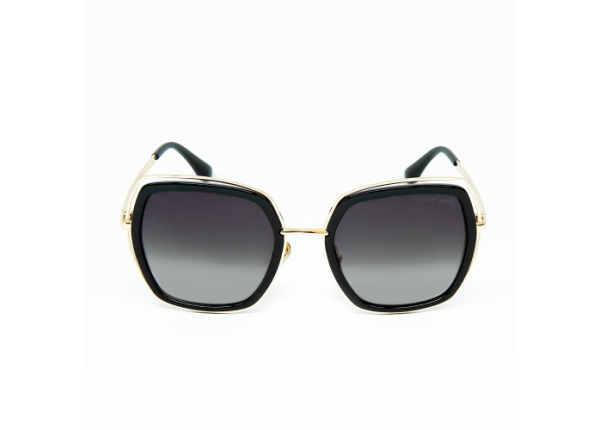 OCEAN DRIVE TR5213 Солнцезащитные очки