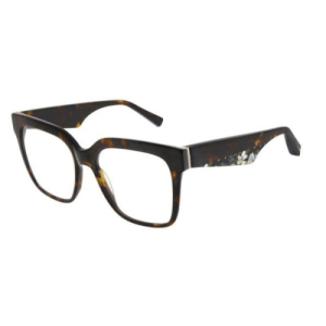Оправа TED BAKER TRIXI 9329 119 CLASSIC TORT