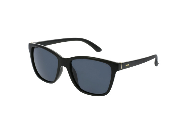 INVU B2214A с чехлом 20201 Солнцезащитные очки