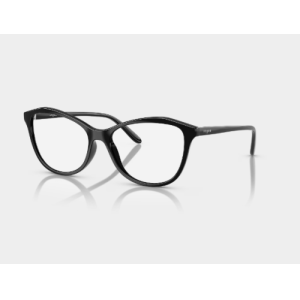 Оправа VOGUE 0VO5602 W44 54