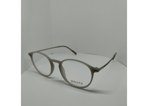 Оправа SONATA 57077K