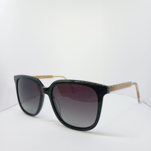 SONATA GB1004 Солцезащитные очки